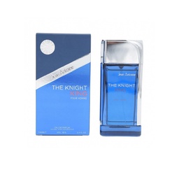 جين انطوان ذا نايت كينج - Jean Antoine The Knight King EDP-M (100ml)