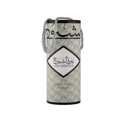 الماس عود الشيوخ  - Almas Oud Alsheiwok EDP-M (100ml)
