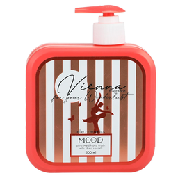 مود هاند ووش - Mood Hand Wash (500ml, فيينا)