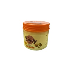 ار جى كاندى كريم شعر زبدة شيا - RG Candy Hair Cream Shea Butter (200g)