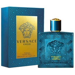 فرزاتشى ايروس - Versace Eros P-M (100ml)