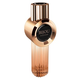 كامارا بيجوى تستر - Camara Bijou Tester EDP-W (90ml)
