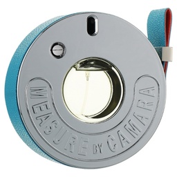 كامارا ميشر تستر - Camara Measure Tester EDT-M (85ml)