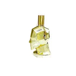 كامارا فيسو تستر - Camara Viso Tester EDP-W (100ml)