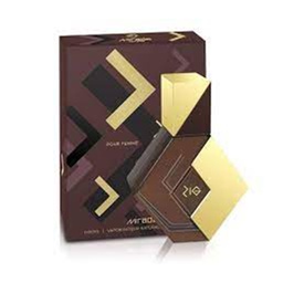 ميرادا زيج - Mirada Zig EDP-W (90ml)