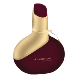 ميرادا هاشتاج تستر - Mirada Hashtag Tester EDP-W (85ml)