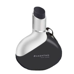 ميرادا هاشتاج تستر - Mirada Hashtag Tester EDT-M (85ml)