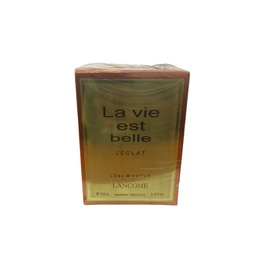 المدينة لافى اى بيل ليكلا - Elmadina La vie est belle L eclat EDP-W (100ml)
