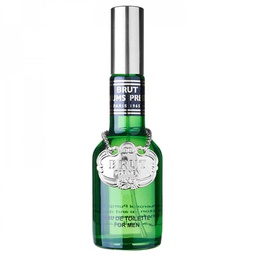 بروت - Brut EDT-M (100ml)