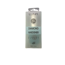 لونا دياموند هاردينر - Luna Diamond Hardener (10ml)
