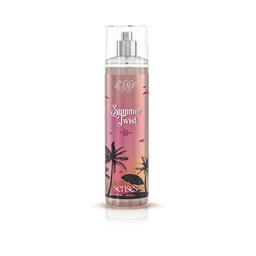 ايفا سبلاش - Eva Splash (240ml, سمر تويست)