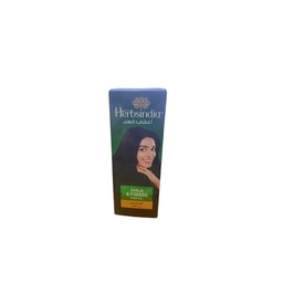 اعشاب الهند زيت املا&amp;7بذور - Herbsindia Oil Amla&amp;7Seeds (180ml)