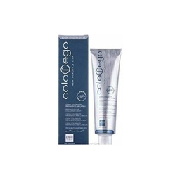 الترا ايجو صبغة - Alter Ego Color (100ml, بدون, اشقر فاتح جدا سندريه ذهبى 13-9)