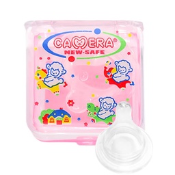 [4711146513526] كاميرا حلمة - Camera Nipple (No:51352, M)