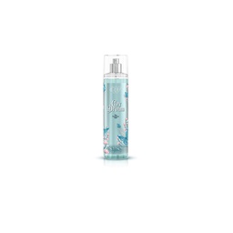 ايفا سبلاش - Eva Splash (240ml, كوزى دريم)