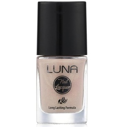 لونا طلاء اظافر - Luna Nail Colour (10ml, 640)