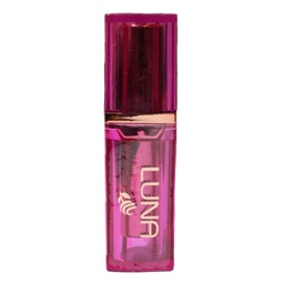 لونا روج - Luna Lipstick (4.5g, C24)
