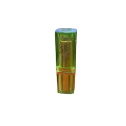 لونا روج - Luna Lipstick (4.5g, M53)