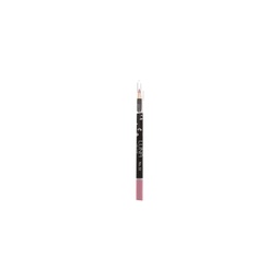 لونا ليب لاينر - Luna Lip Liner (32)