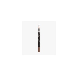 لونا اي برو - Luna Eye Brow (603)