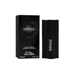 ديلوكس ماركوى - Deluxe Marque EDT-M (100ml)