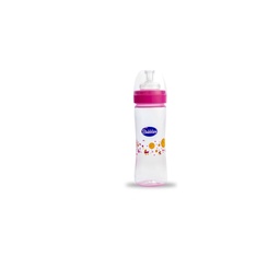 بابلز ببرونة كلاسيك - Bubbles Fedeer Classic (بدون, 270ml, بدون)