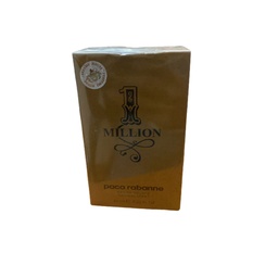 هاوس برفيوم 1 مليون - House Perfume 1 Million EDT-M (60ml)