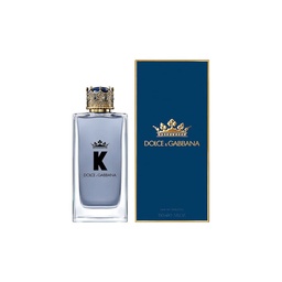 دولسى اند جابان كى - Dolce&amp;Gabbana K EDT-M (150ml)