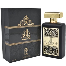 الماس عاشق العود - Almas Ashek Aloud EDP-M (100ml)