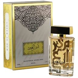 الماس امير العود - Almas Ameer Aloud EDP-M (100ml)