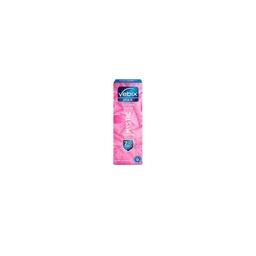 فيبكس كريم مايستك - Vebix Cream Mystic (Woman, 15ml, without)
