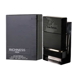 جين انطوان ريتشنيس - Jean Antoine Richness EDP-M (100ml)