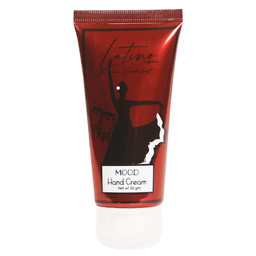 مود كريم يد - Mood Hand Cream (50g, لاتينو)