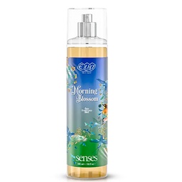 ايفا سبلاش - Eva Splash (240ml, مورنينج بلوسم)