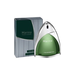 فيفاريا مارينا - Vivarea Marina EDT-M (75ml)
