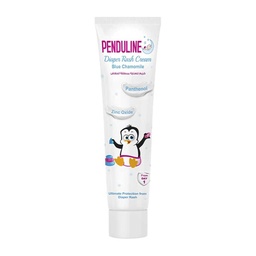 بيندولين كريم حفاضات - Penduline Cream Diaber (75ml)