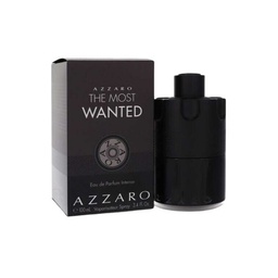 ازارو ذا موست ونتد انتنس - Azzaro The Most Wanted EDP-M Intense (100ml)