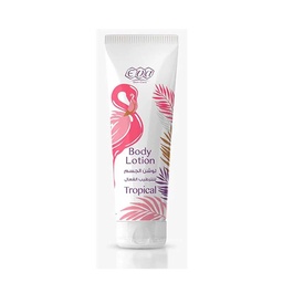 ايفا لوشن - Eva Lotion (240ml, تروبيكال)