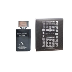 ساينت فاليرى هاميلتون - Sainte Valere Hamilton EDP-M (100ml)