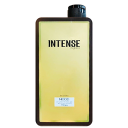 مود شاور - Mood Shower (750ml, انتينس)