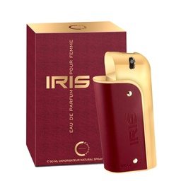 كامارا ايرس - Camara Iris EDP-W (100ml)