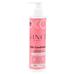 فينشى بلسم - Vinci Conditioner (250ml)