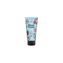 بوبانا كريم يدين - Bobana Hand Cream (50ml)