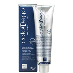 الترا ايجو صبغة - Alter Ego Color (100ml, بدون, ماهوجنى فاتح 5-5)