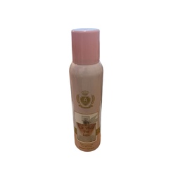 ارمورى سبراى - Armory Spray (نسائى, 150ml, لا فيفا ذا بيل)