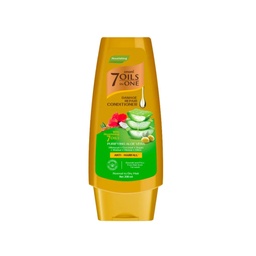 امامى 7 اويلز ان ون بلسم صبار - Emami 7 Oils In One Conditioner Aloe Vera (200ml)