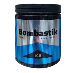 بومباستيك جل ايس - Bombastik Gel Ice (500ml)