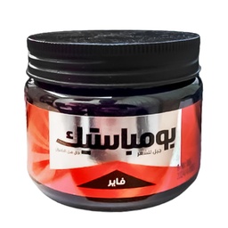 بومباستيك جل فاير - Bombastik Gel Fire (180ml)