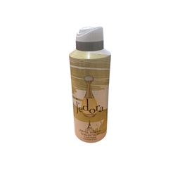 ايفل تاور سبراى نسائى - Eiffel Tower Spray Woman (200ml, Jedora)