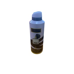 ايفل تاور سبراى نسائى - Eiffel Tower Spray Woman (200ml, سكاندالى)